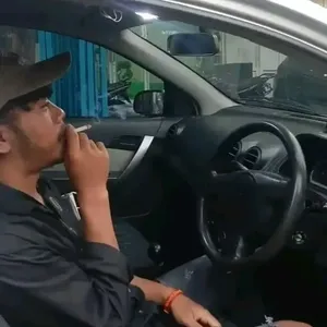 Obrolan masa kecil