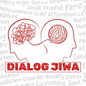 Dialog Jiwa