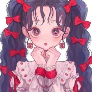 Buat mental breakdown aja yee..