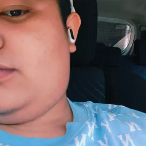 Masa muda