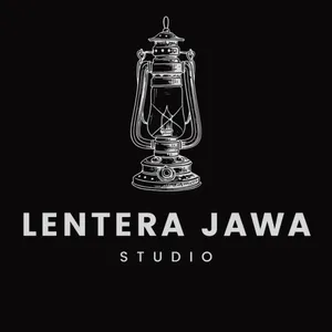 LENTERA JAWA