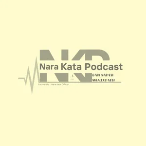 ποΈNara Kata PodcastποΈ