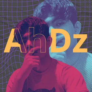AhDz