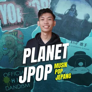 Planet Jpop