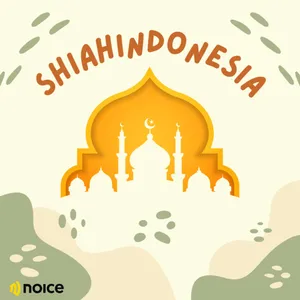 Shiah Indonesia
