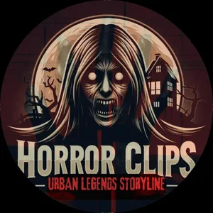 Premier Horror Clips 