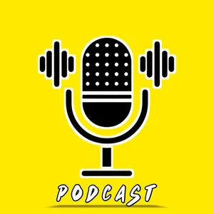 Podcast Ngobrol