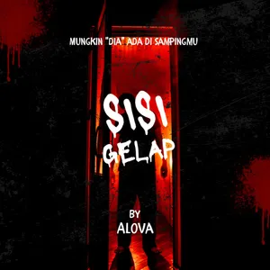 Sisi Gelap