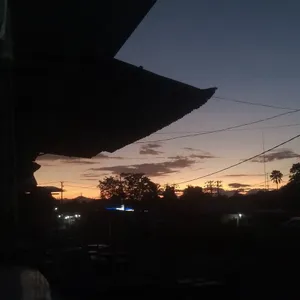 Kamu istemewa