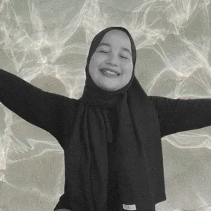 opening belajar menjadi perempuan
