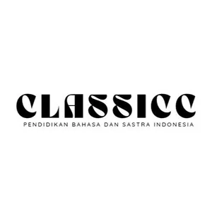 Podcast Kelas 4C 