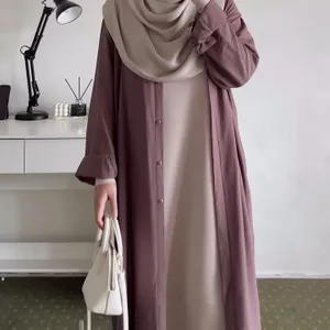 Barakallah