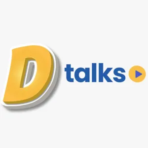 Diy Talks