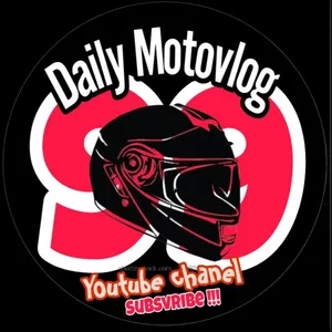 MOTO VLOG IPAR ADALAH MAUT