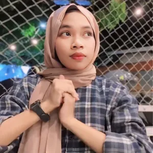 TEs 1