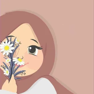 Random Story