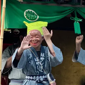 keragaman budaya kita