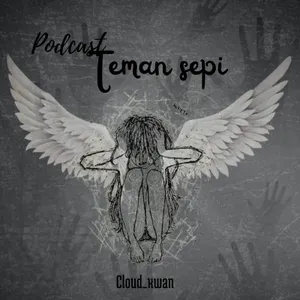 Teman sepi