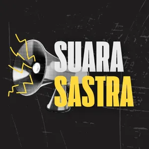 Suara Sastra