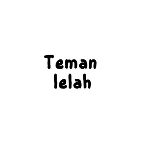 Hidup minimalis bikin bahagia? 