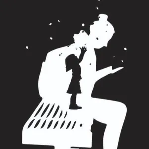 Inner Child