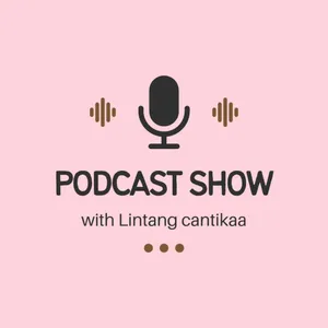bincang bincang inner child