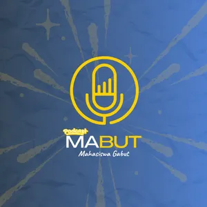Mabut Podcast