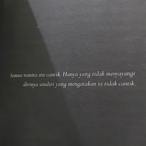 Mati di Jogjakarta