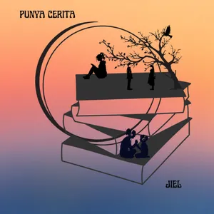 Punya Cerita