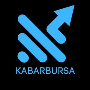 Kabar Bursa