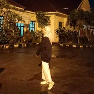 Podcast Edukasi