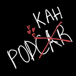 Ep 57 - childfree ato punya anak ? 👶🏻