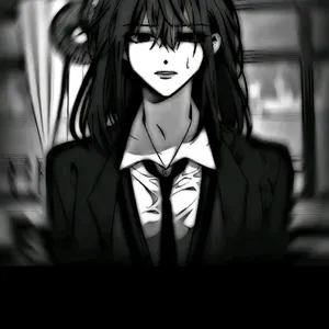 scaryy