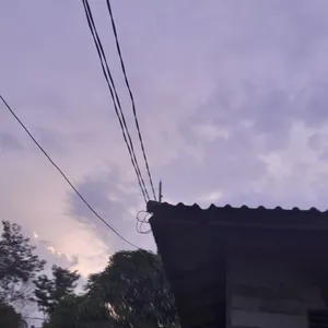 Cerita hari ini