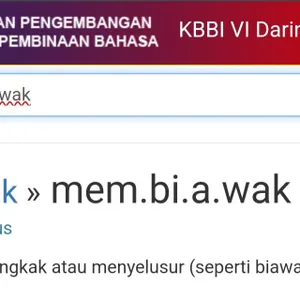 Cara Menyeimbangkan antara tugas Akademik dan Non Akademik