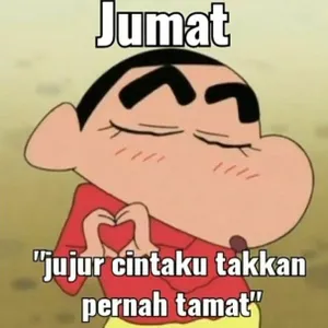 suara dari lala