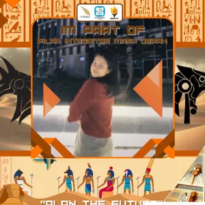 Tips and trik meningkatkan efektivitas belajar ,mengelola waktu dan menghadapi tantangan akademik