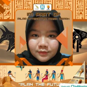 Tips untuk mengelola keuangan mahasiswa,