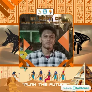 120_RC_Samuel Halasson Sinaga 