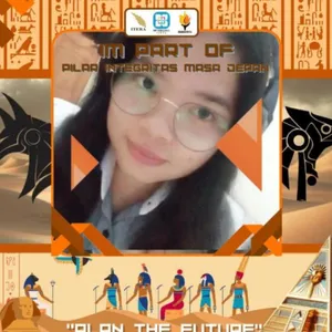 Tips untuk mengelola keuangan mahasiswa, merencanakan anggaran kebiasaan keuangan yang baik