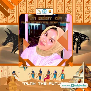 Pentingnya terlibat dalam kegiatan sosial, kegiatan sukarela, atau organisasi mahasiswa untuk pengembangan diri dan pengaruh positif pada masyarakat.