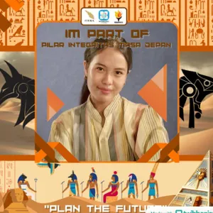 EKA MARDILA_123220049
