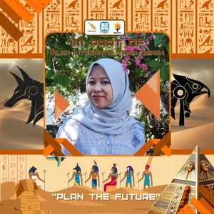 Pentingnya Hidup Sehat Selama Masa Kuliah
