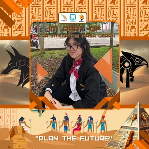 Berbagi tips, trik dan strategi untuk meningkatkan efektivitas belajar, mengelola waktu, dan menghadapi tantangan akademik.
