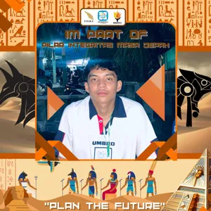 tips sehat saat kuliah padat.