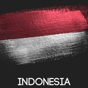 Sejarah Pergerakan Indonesia