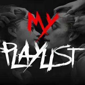 MyPlaylist