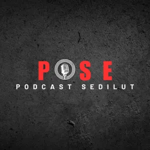 Podcast Sedilut