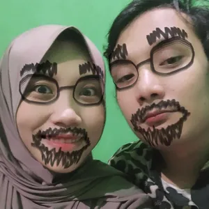 Bukan Siapa Siapa