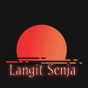 Langit Senja